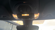 MINI Hatchback 1.5 Cooper Exclusive 3dr Petrol Hatchback